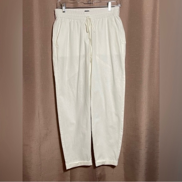 XS Women's Bundle NWT & GUC 3 Pants, Skirt, Cardigan, Jacket - Picture 4 of 12